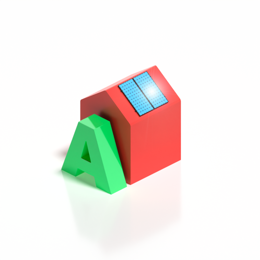 Post-reforma subvenciones