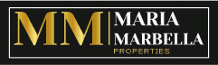 May Ortiz | María Marbella Properties