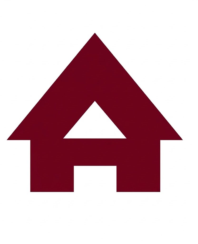 MEDITERRA RENTALS